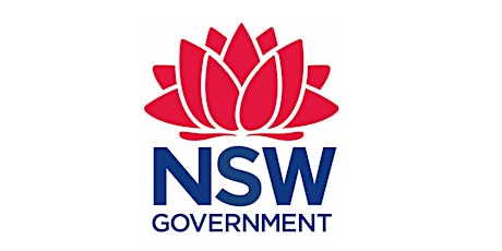 EOI for NSW Healthcare and Medtech showcase to India - NSW Government primary image