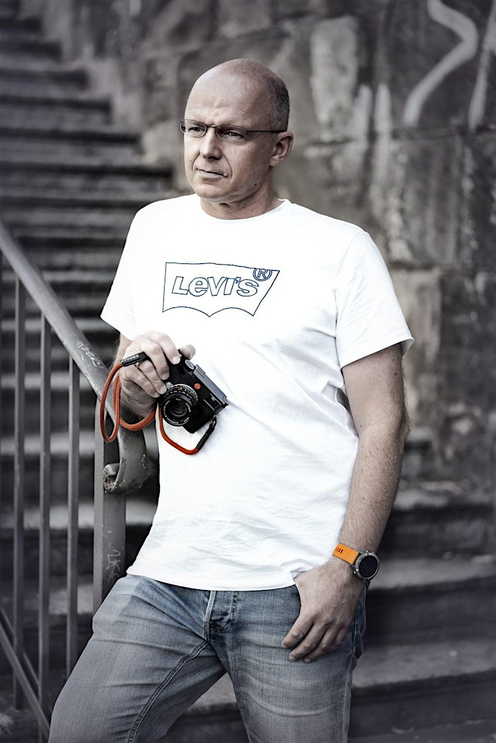 Webinar Leica M11 für Umsteiger: Bild 