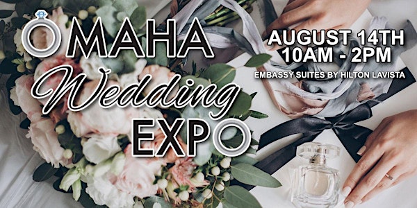 Omaha Wedding Expo 2022
