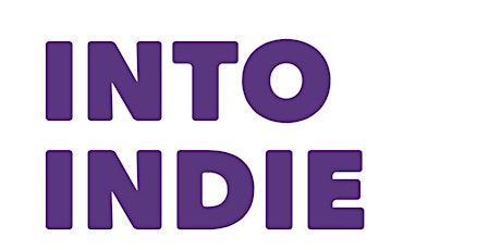 Into Indie Games - Legends of Learning Webinar