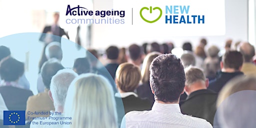 The role of physical activity for healthy living and active ageing
