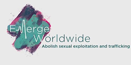 Sexual Exploitation & Sex Trafficking Awareness & Prevention - Taster
