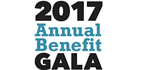 The Peter C. Alderman Foundation Annual Gala 2017 primary image