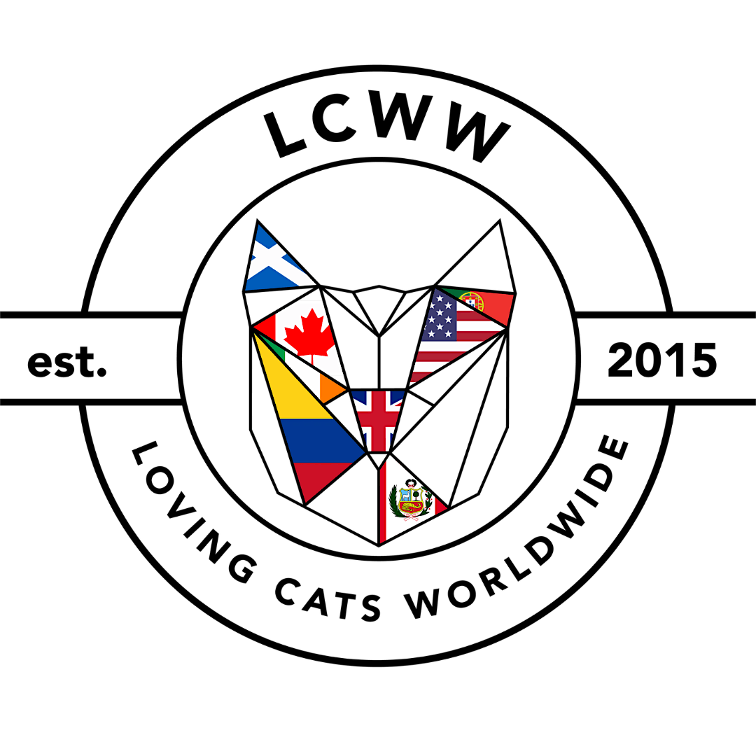 LCWW Group