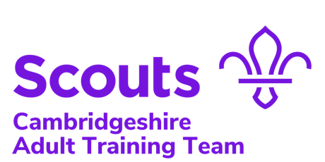 Module 10  / YL Module K - First Response Training (6 hours, face-to-face)