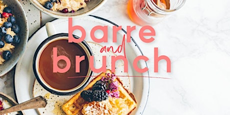 Barre and Brunch-Element 112