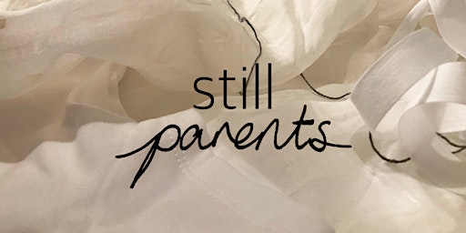 Still Parents Sunday Social