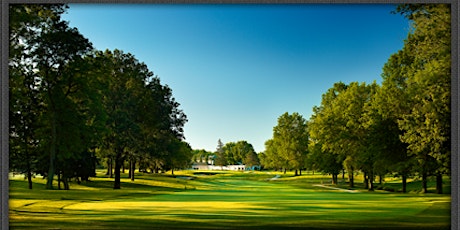 18th Annual Harry W. Millis Memorial Golf Outing at Lakewood Country Club, Westlake, Ohio, August 14th primary image