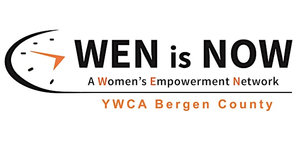 WEN is Now – The 15 Minute Conflict Resolution Solution