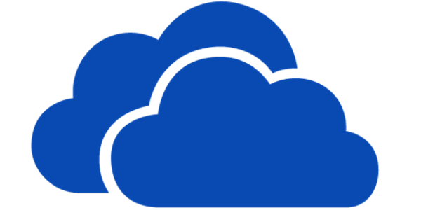Build Your Open Hybrid Cloud With Red Hat and Azure Government