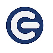 Organizer profile image