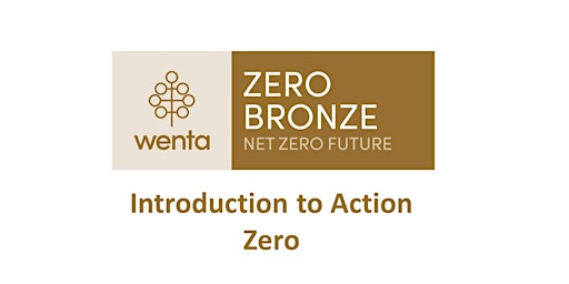 Introduction to Action Zero