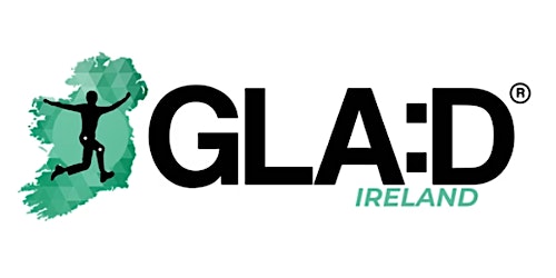 GLA:D Ireland Course for Physiotherapists