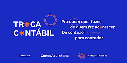 TR*CA ABC Paulista - São Bernardo