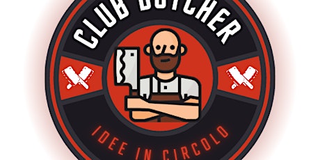 Immagine principale di Club Butcher 