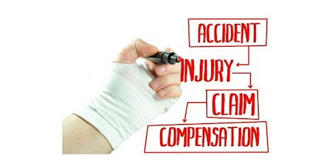 How to Lower Your Workers Compensation Liability: What Every Business and Non-Profit Need to Know primary image
