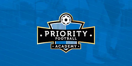 Priority Football Academy - Y10/11 THURSDAY TRAINING - Nailsea Sixth Form