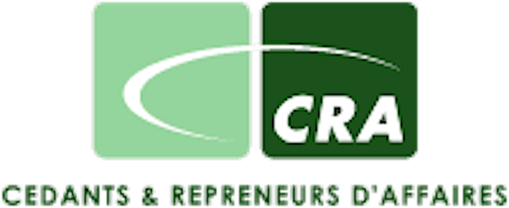 Image pour Les Mardis de la Finance : Faciliter la cession et la transmission d’entreprise