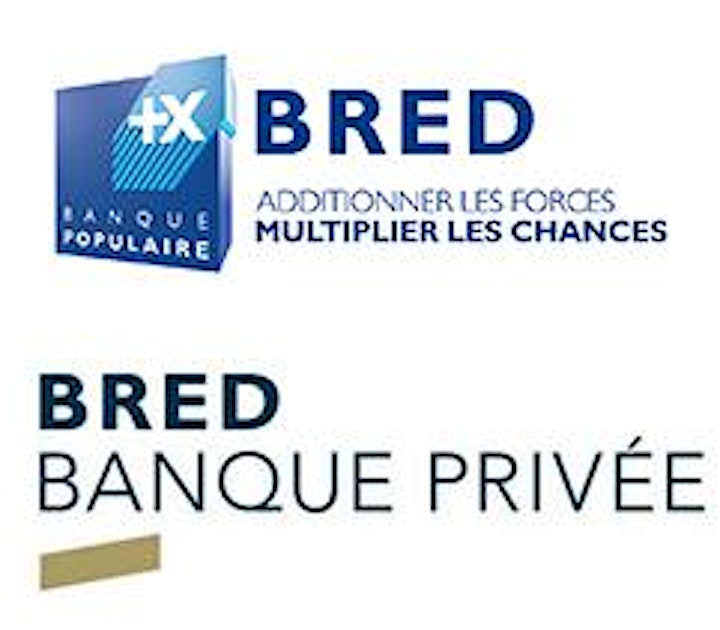 Image pour Les Mardis de la Finance : Faciliter la cession et la transmission d’entreprise