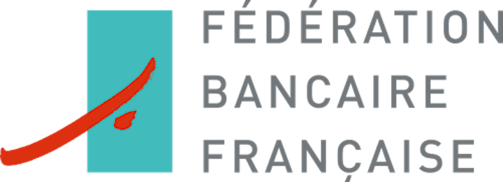 Image pour Les Mardis de la Finance : Faciliter la cession et la transmission d’entreprise