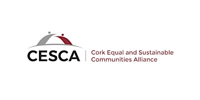 CESCA Equality Training