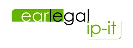 Collection image for earlegal Creactivity