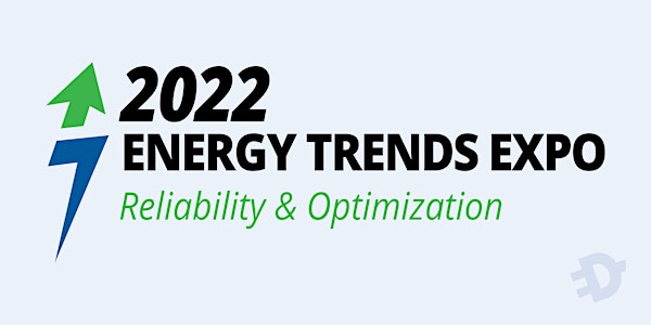 2022 Energy Trends Expo