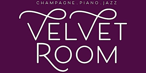 Open Piano Mic at Velvet Room BCN!