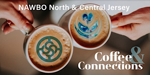 Coffee & Connections