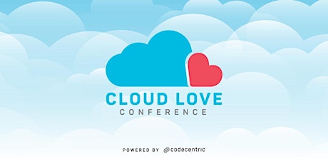 Cloud Love Conference