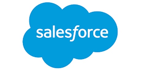 Foróige Salesforce Training