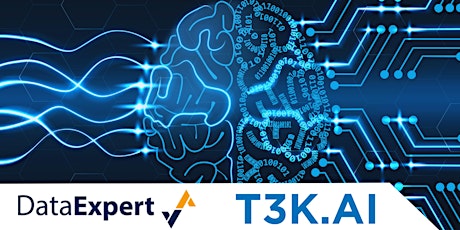 Webinar - T3K’s innovative AI tools for data screening
