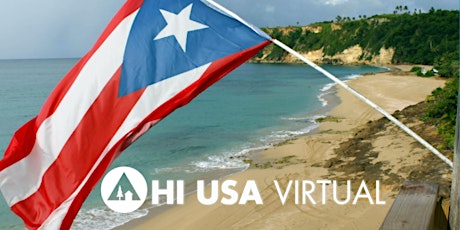Travel Puerto Rico: La isla de estrellas brillantes