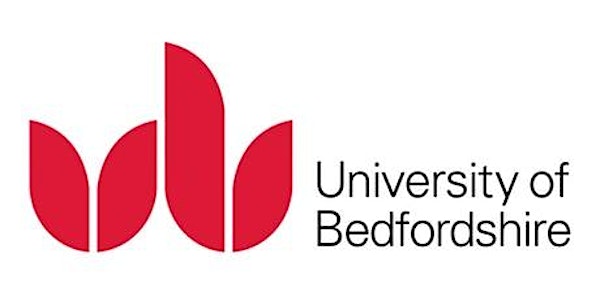 University of Bedfordshire Open Day, Luton Campus