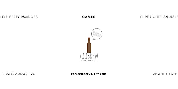 ZOOBREW