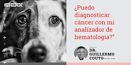 Hauptbild für ¿Puedo diagnosticar Cáncer con mi analizador de Hematología?