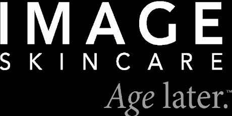 The Image Connection: Color your Consult (Vero Beach) primary image