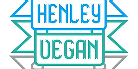 Henley Vegan Fiesta