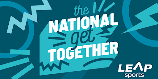 National Get Together