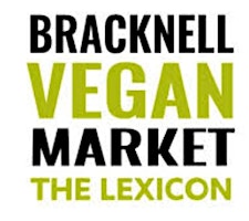 Bracknell Vegan Market