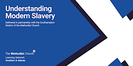 Understanding Modern Day Slavery: A Safeguarding Webinar