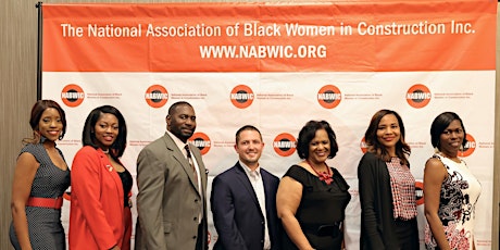 National Association of Black Women in Construction - Charlotte Area