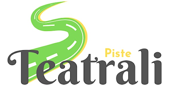 PISTE TEATRALI | Biciclettata per CHE VIAGGI MISTER G!