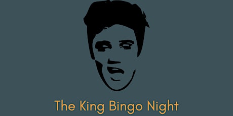 Elvis Music Bingo Night in Overton Square