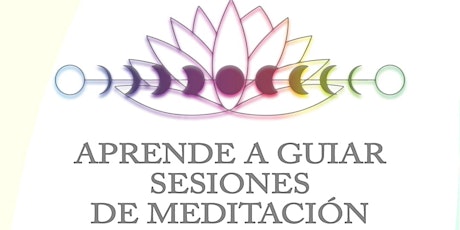 Aprende a guiar meditaciones con CUENCO TIBETANO