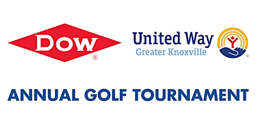 Dow Chemical/USW Local 90 Annual Golf Tournament to Benefit UWGK