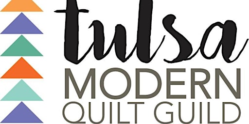 2022 Tulsa Modern Quilt Guild Retreat