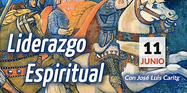 Seminario Liderazgo Espiritual