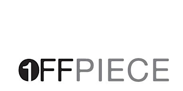 1offpiece.com Designer Sample Sale - All items up to 90% off RRP