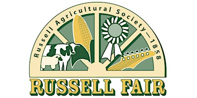 2022 RUSSELL FAIR GATE ADMISSION